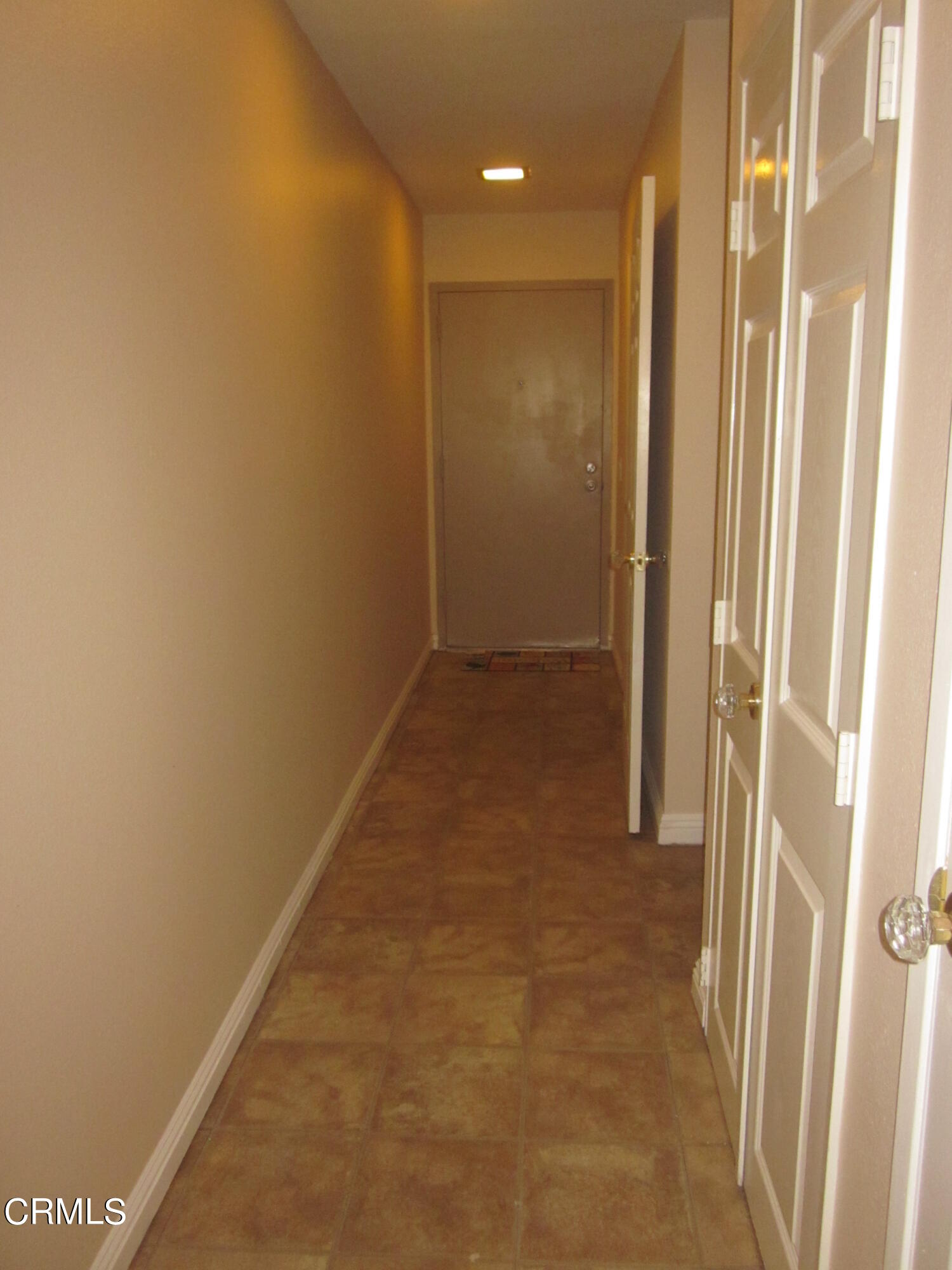 701 Reef Circle Port Hueneme, CA 93041 - Photo 3 of 17