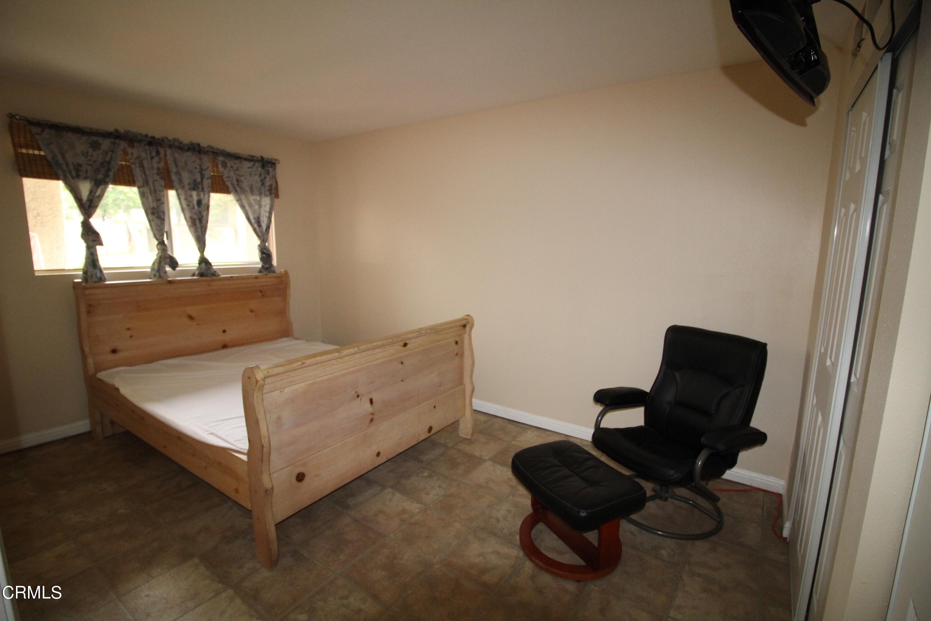 701 Reef Circle Port Hueneme, CA 93041 - Photo 6 of 17