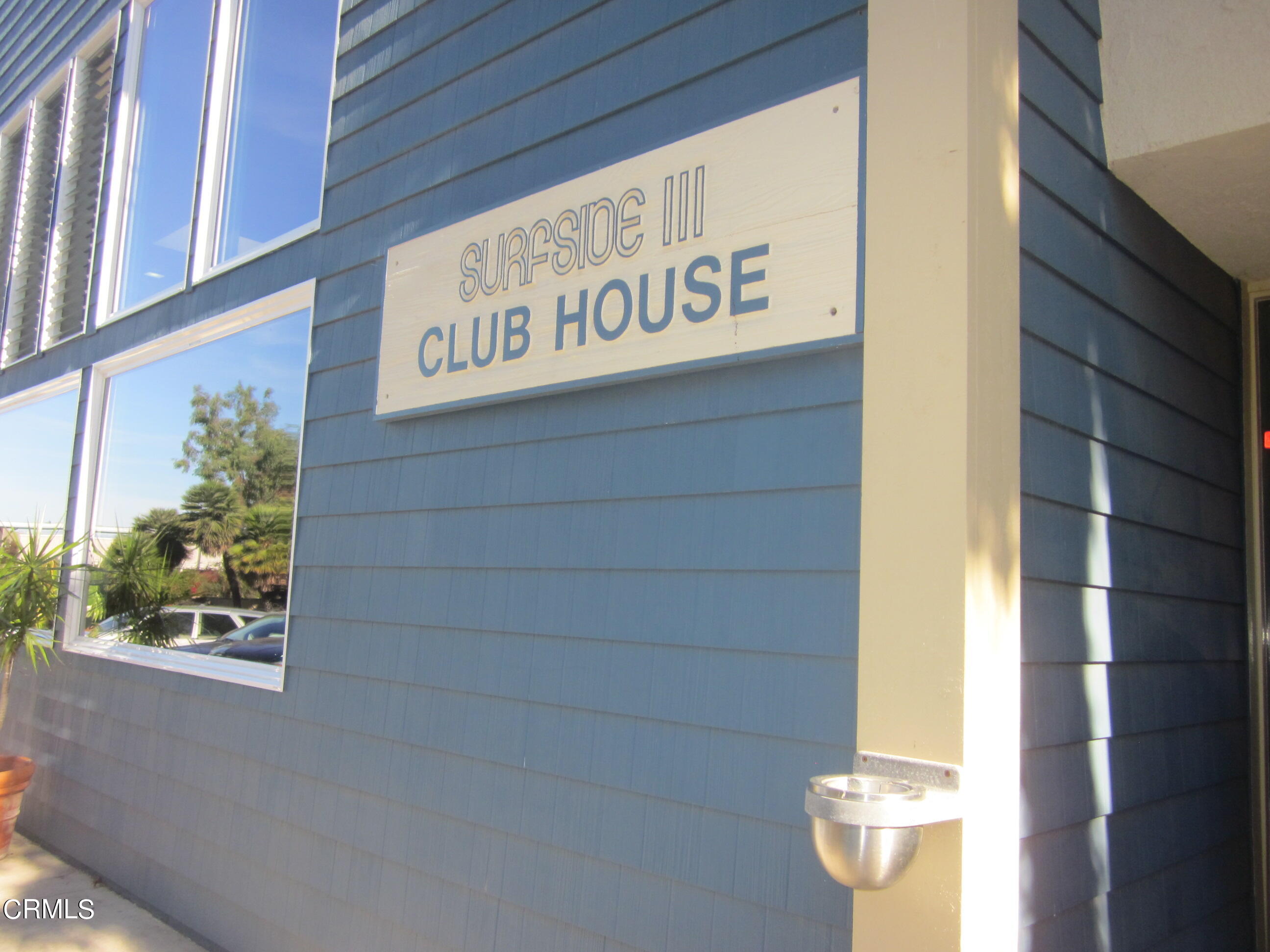 701 Reef Circle Port Hueneme, CA 93041 - Photo 10 of 17 a close up of a street sign