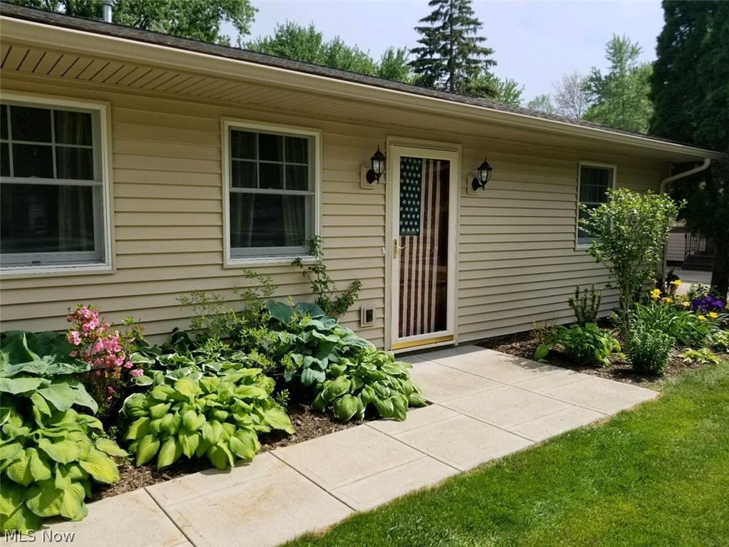 6797 Franke Road Cleveland, OH 44130 - Photo 24 of 24