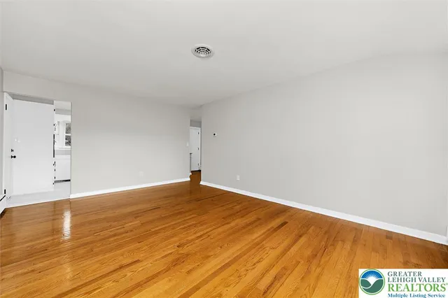 $324,900 | 2540 South Street, Allentown, PA 18104