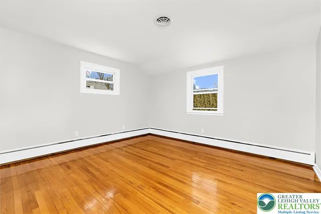 $324,900 | 2540 South Street, Allentown, PA 18104