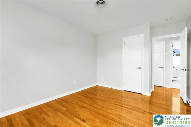 $324,900 | 2540 South Street, Allentown, PA 18104