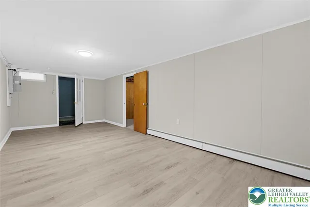 $324,900 | 2540 South Street, Allentown, PA 18104