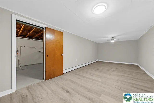 $324,900 | 2540 South Street, Allentown, PA 18104