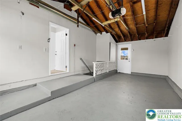 $324,900 | 2540 South Street, Allentown, PA 18104