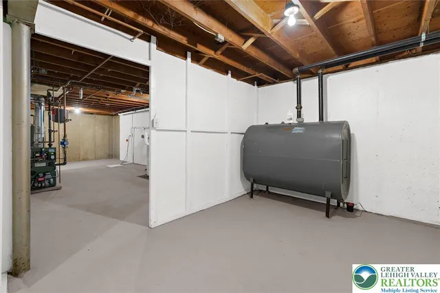 $324,900 | 2540 South Street, Allentown, PA 18104