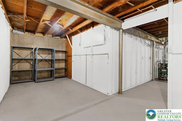 $324,900 | 2540 South Street, Allentown, PA 18104