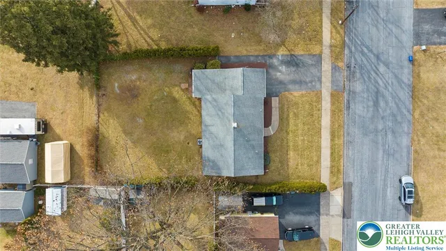 $324,900 | 2540 South Street, Allentown, PA 18104