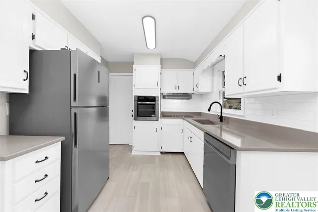 $324,900 | 2540 South Street, Allentown, PA 18104