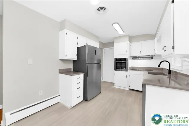 $324,900 | 2540 South Street, Allentown, PA 18104