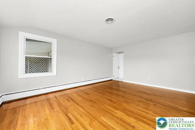 $324,900 | 2540 South Street, Allentown, PA 18104