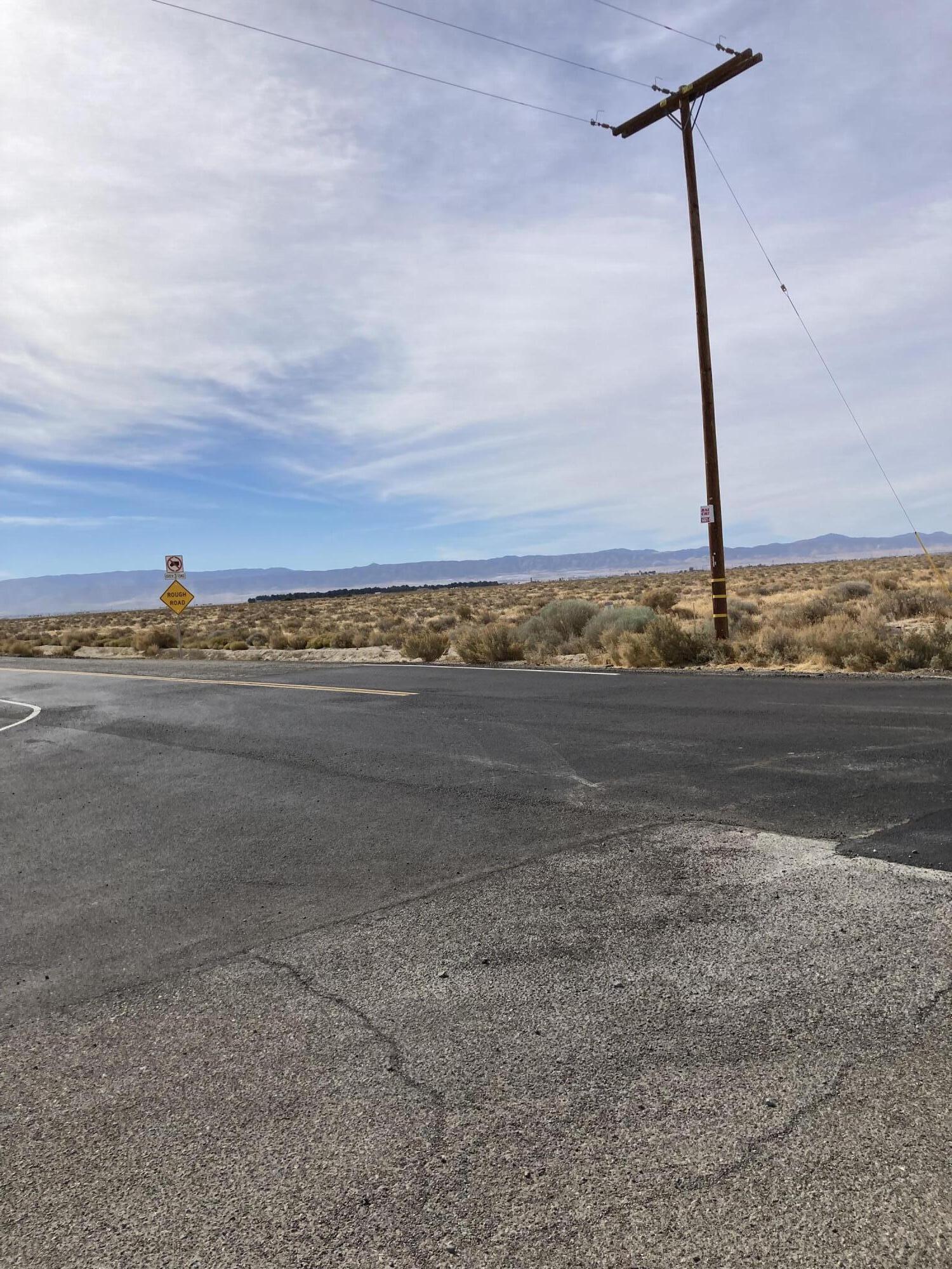 30 E/30th Lancaster, CA 93536 - Photo 5 of 5 #3LandLancaster