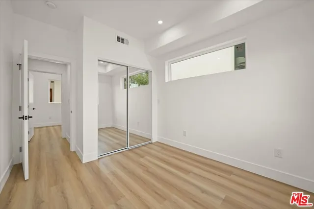 $3,208 | 910 North Hudson Avenue, Unit A, Los Angeles, CA 90038