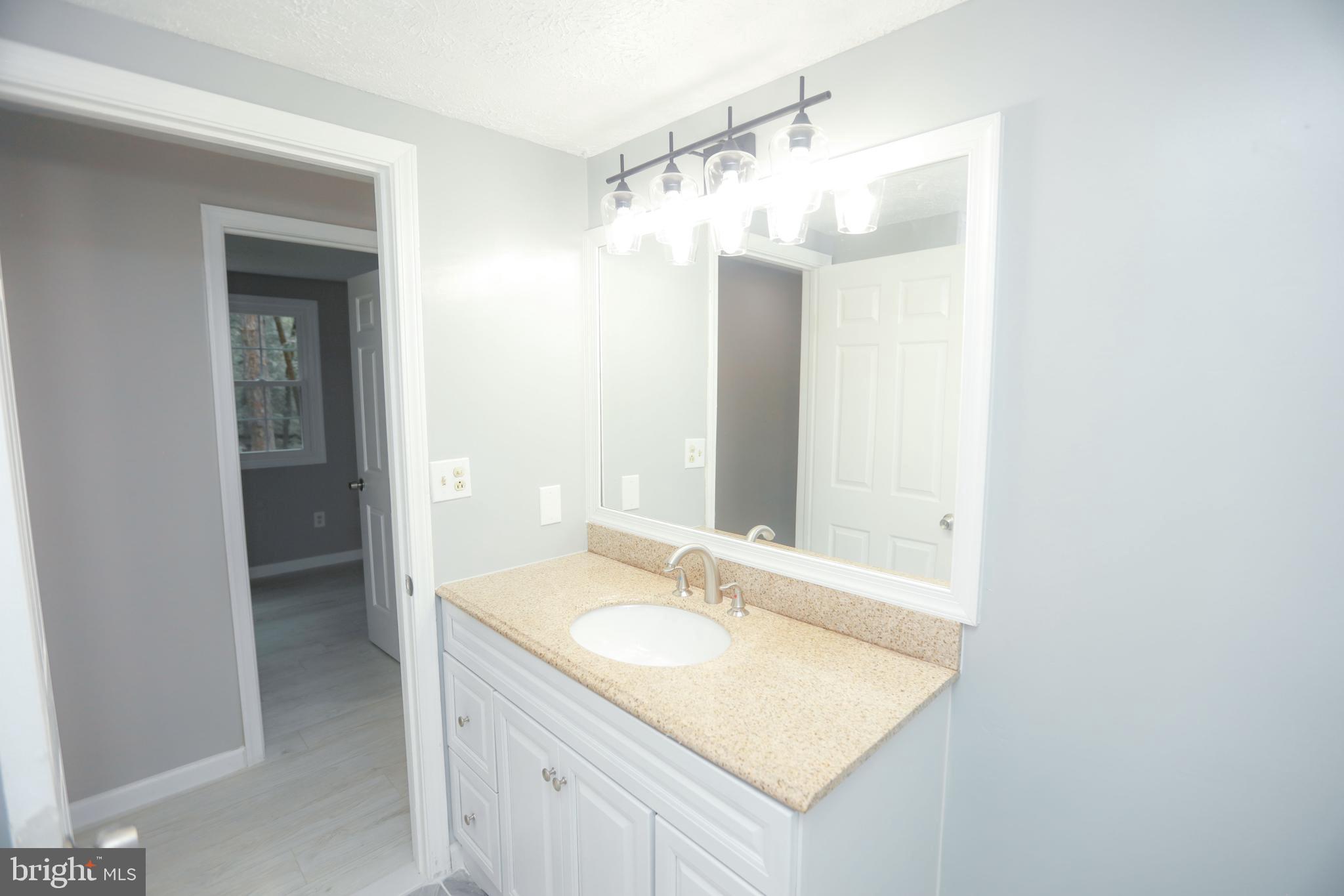 7736 Harmans Road Hanover, MD 21076 - Photo 14 of 43 Gallery Image 14