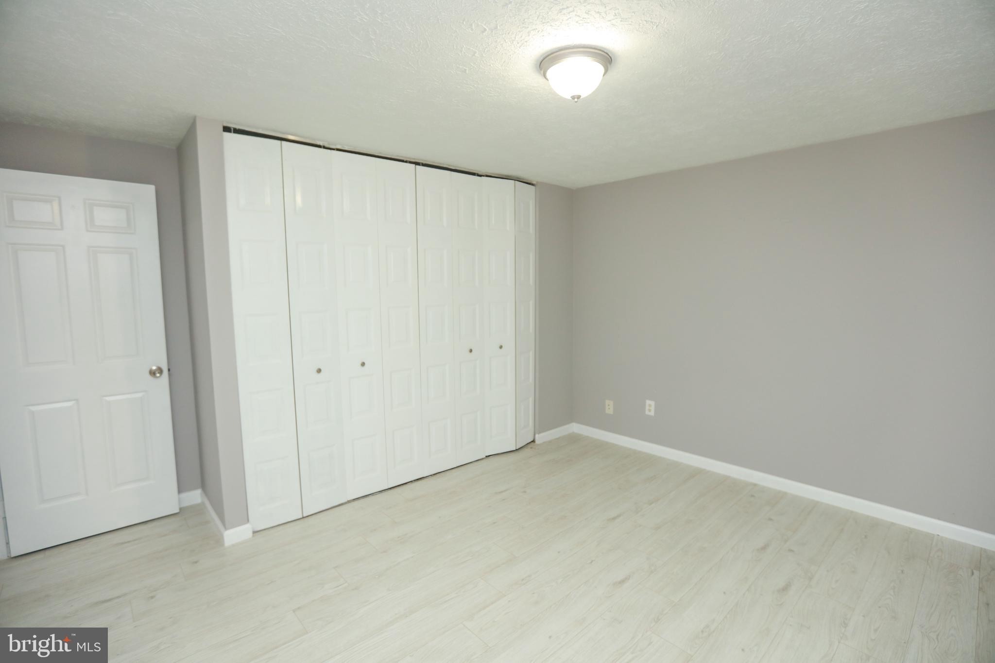 7736 Harmans Road Hanover, MD 21076 - Photo 17 of 43 Gallery Image 17