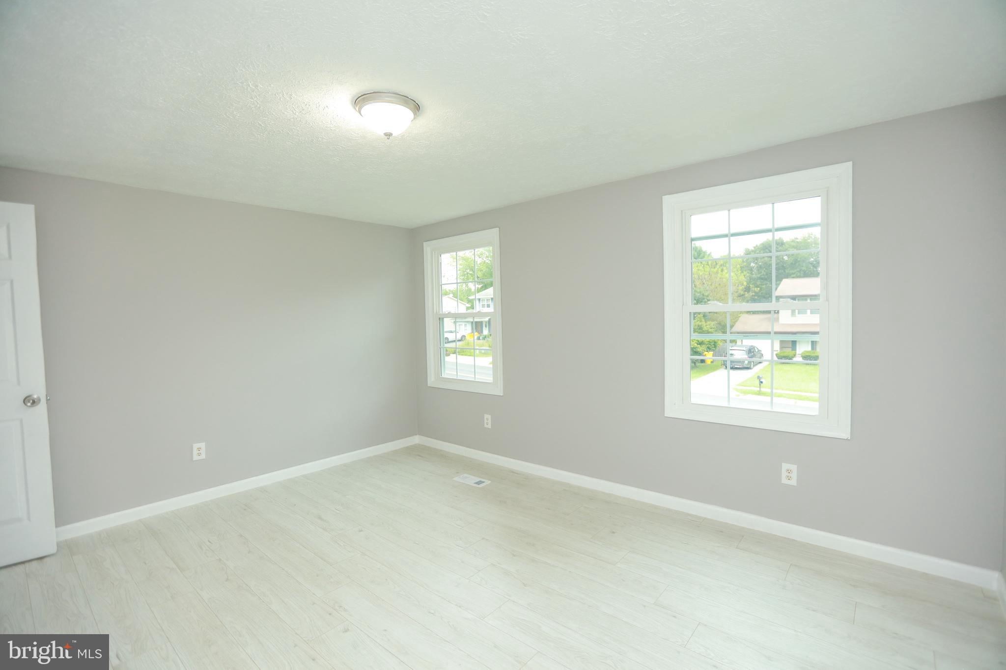 7736 Harmans Road Hanover, MD 21076 - Photo 21 of 43 Gallery Image 21
