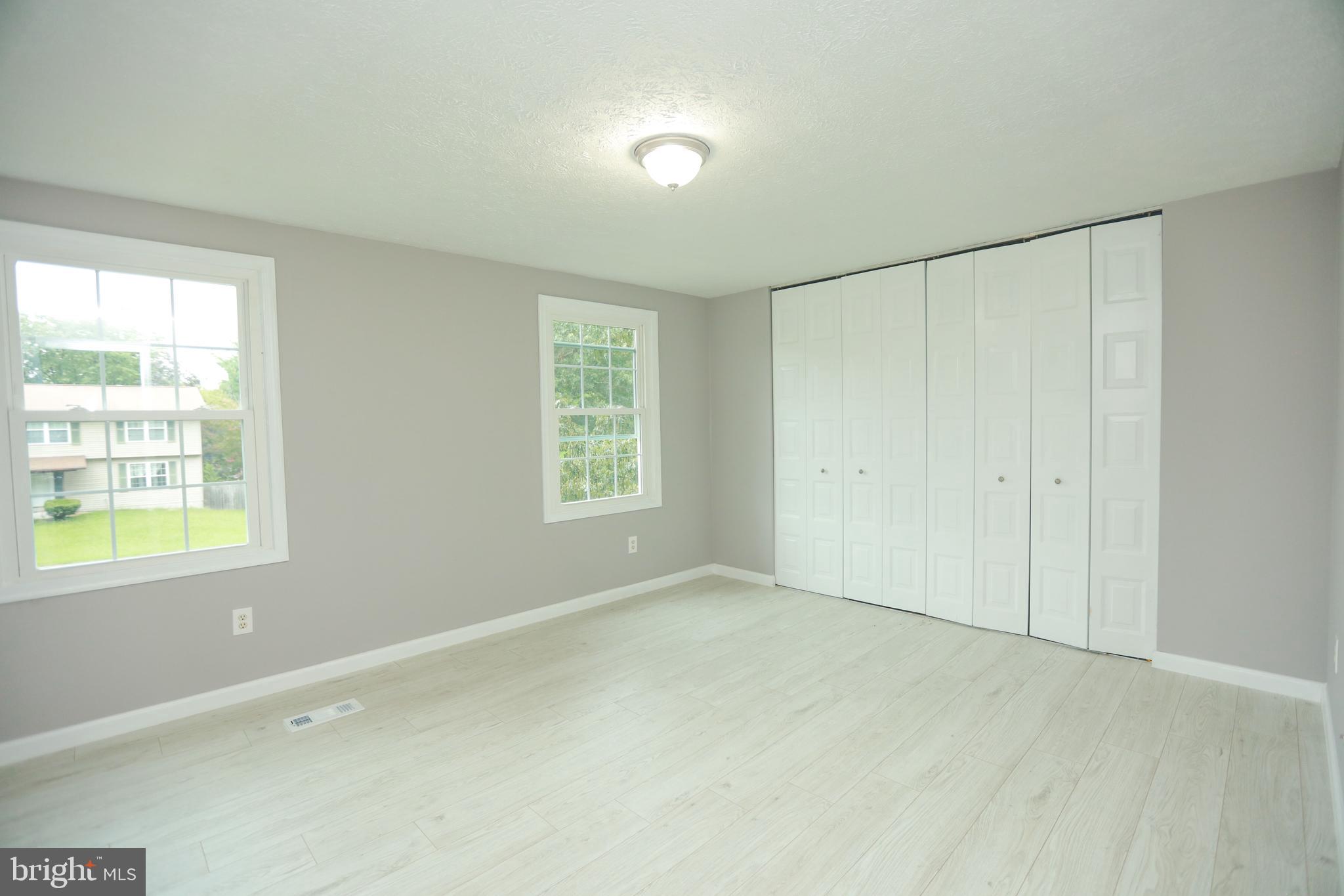 7736 Harmans Road Hanover, MD 21076 - Photo 22 of 43 Gallery Image 22