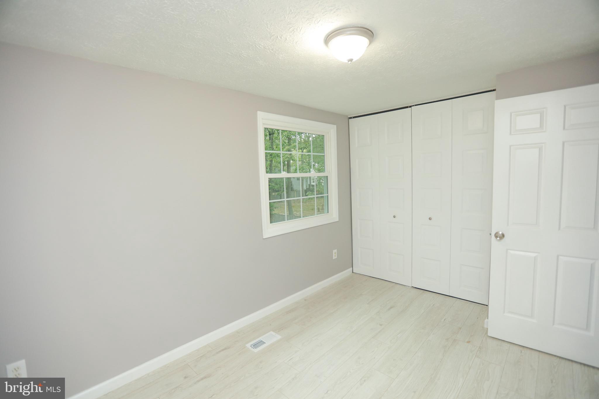 7736 Harmans Road Hanover, MD 21076 - Photo 23 of 43 Gallery Image 23