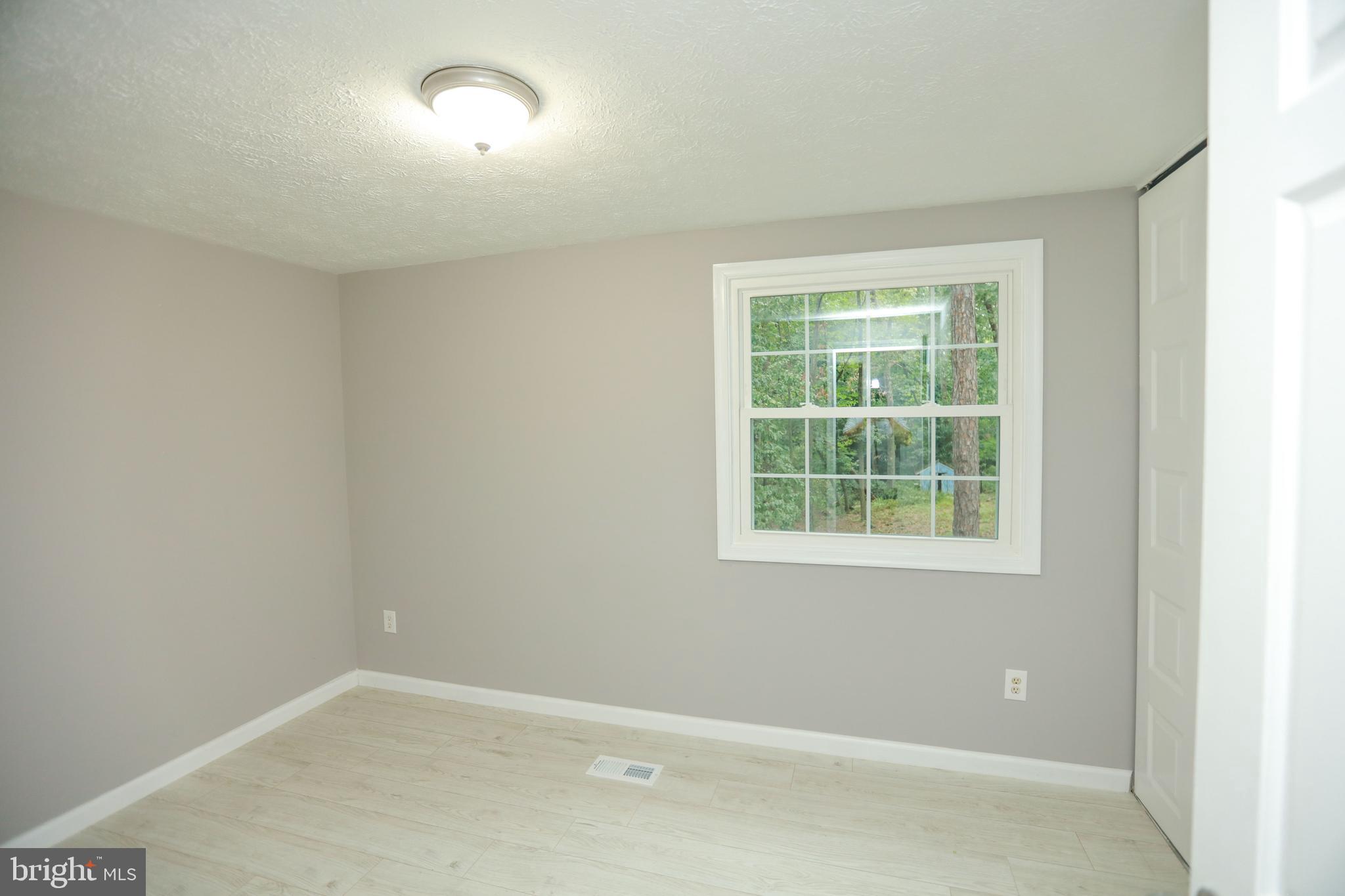 7736 Harmans Road Hanover, MD 21076 - Photo 24 of 43 Gallery Image 24