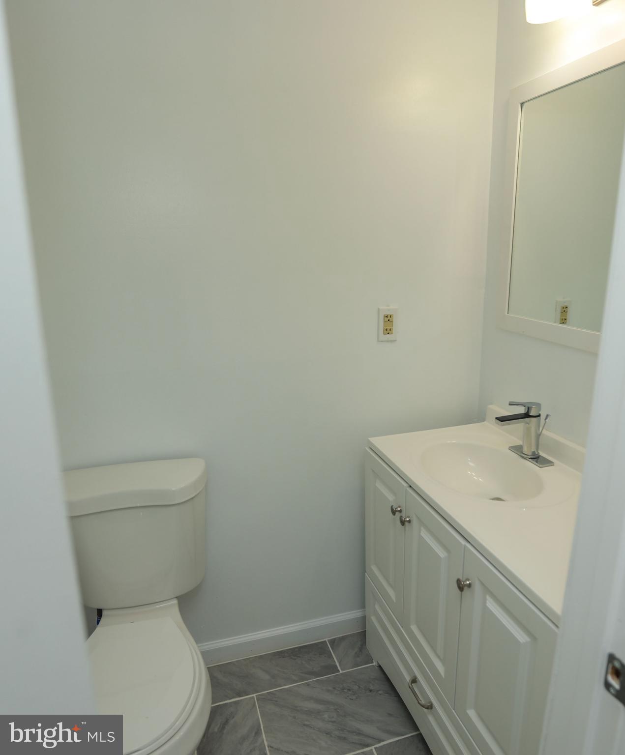 7736 Harmans Road Hanover, MD 21076 - Photo 29 of 43 Gallery Image 29