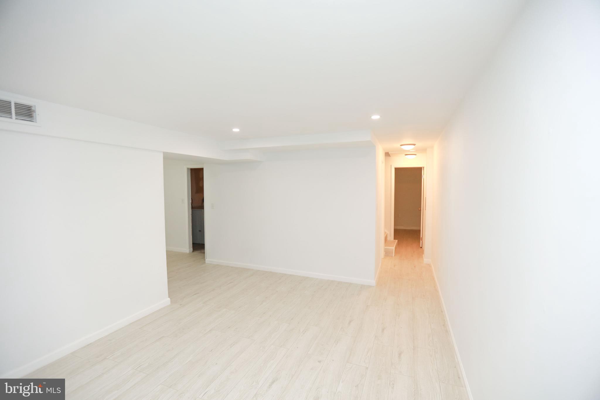7736 Harmans Road Hanover, MD 21076 - Photo 31 of 43 Gallery Image 31