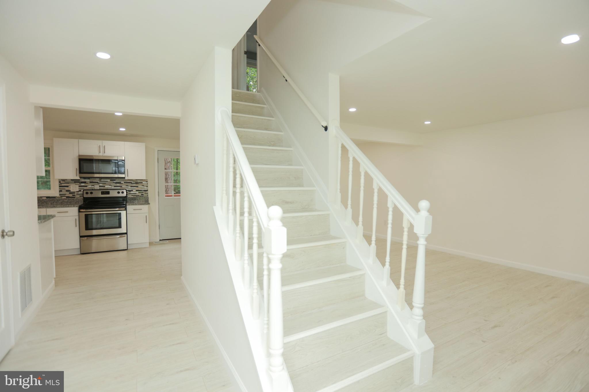 7736 Harmans Road Hanover, MD 21076 - Photo 33 of 43 Gallery Image 33