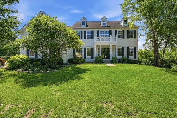 $679,991 | 1130 Championship Drive, Elgin, IL 60124