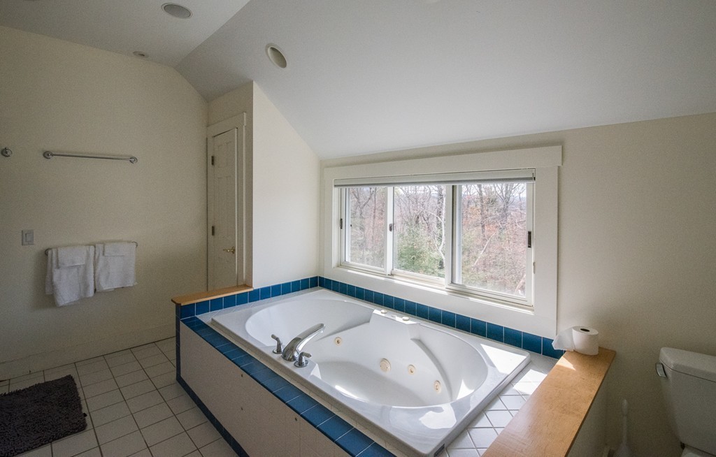 854 Florence Road Northampton, MA 01062 - Photo 21 of 30