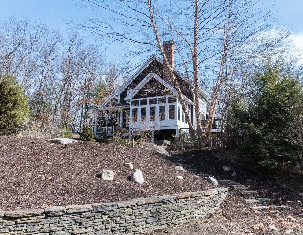 854 Florence Road Northampton, MA 01062 - Photo 3 of 30
