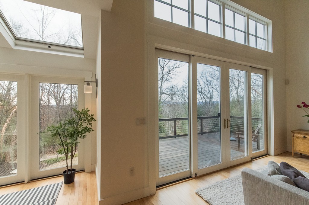 854 Florence Road Northampton, MA 01062 - Photo 8 of 30