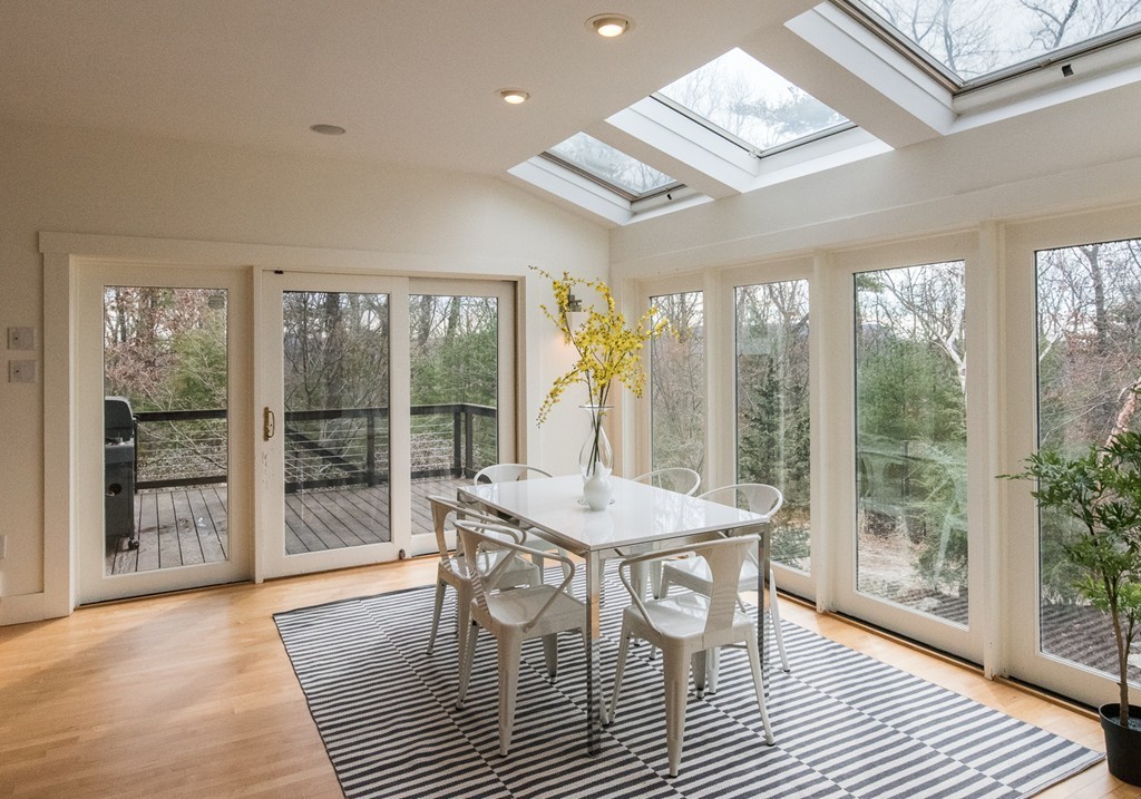 854 Florence Road Northampton, MA 01062 - Photo 9 of 30