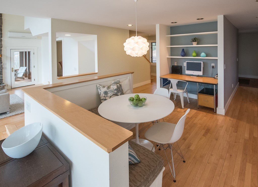 854 Florence Road Northampton, MA 01062 - Photo 10 of 30