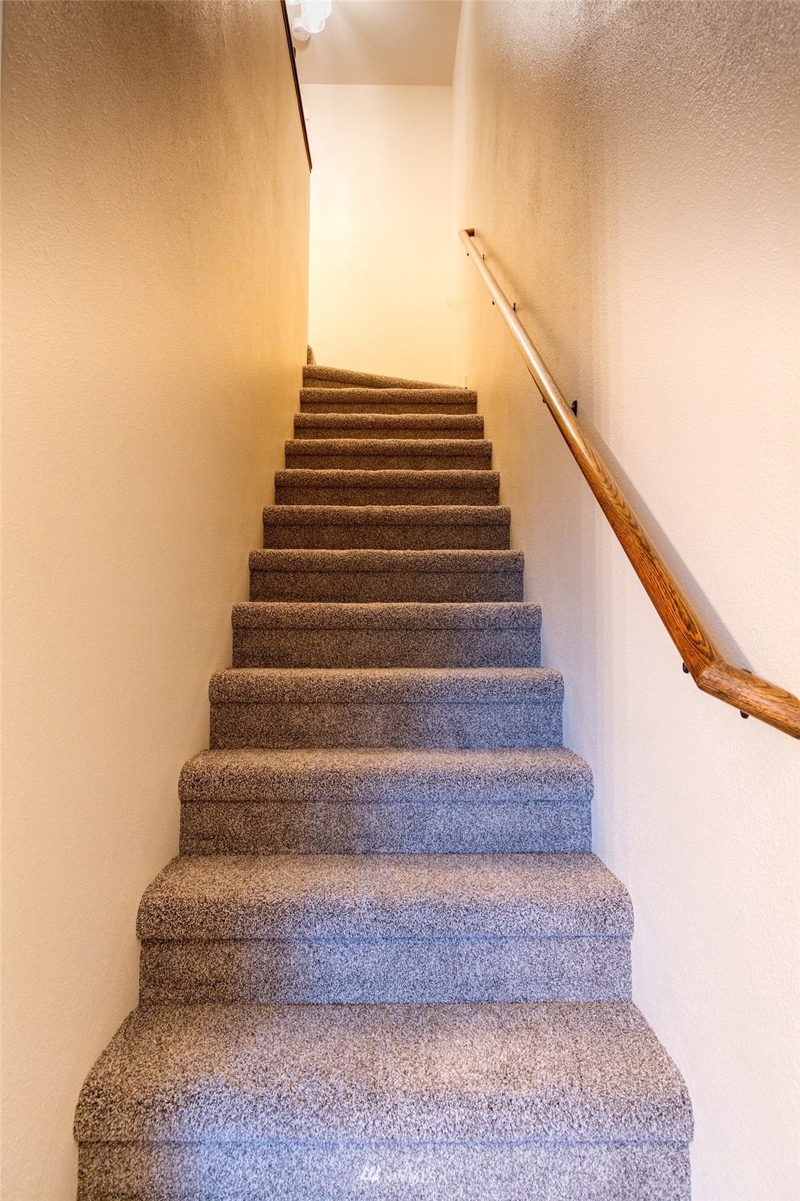 21523 4th Avenue West, Unit B34 Bothell, WA 98021 - Photo 7 of 13 a view of entryway