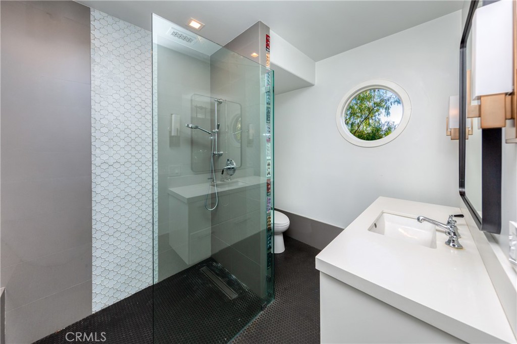 30 Saddlebow Road Bell Canyon, CA 91307 - Photo 39 of 69 Gallery Image 39