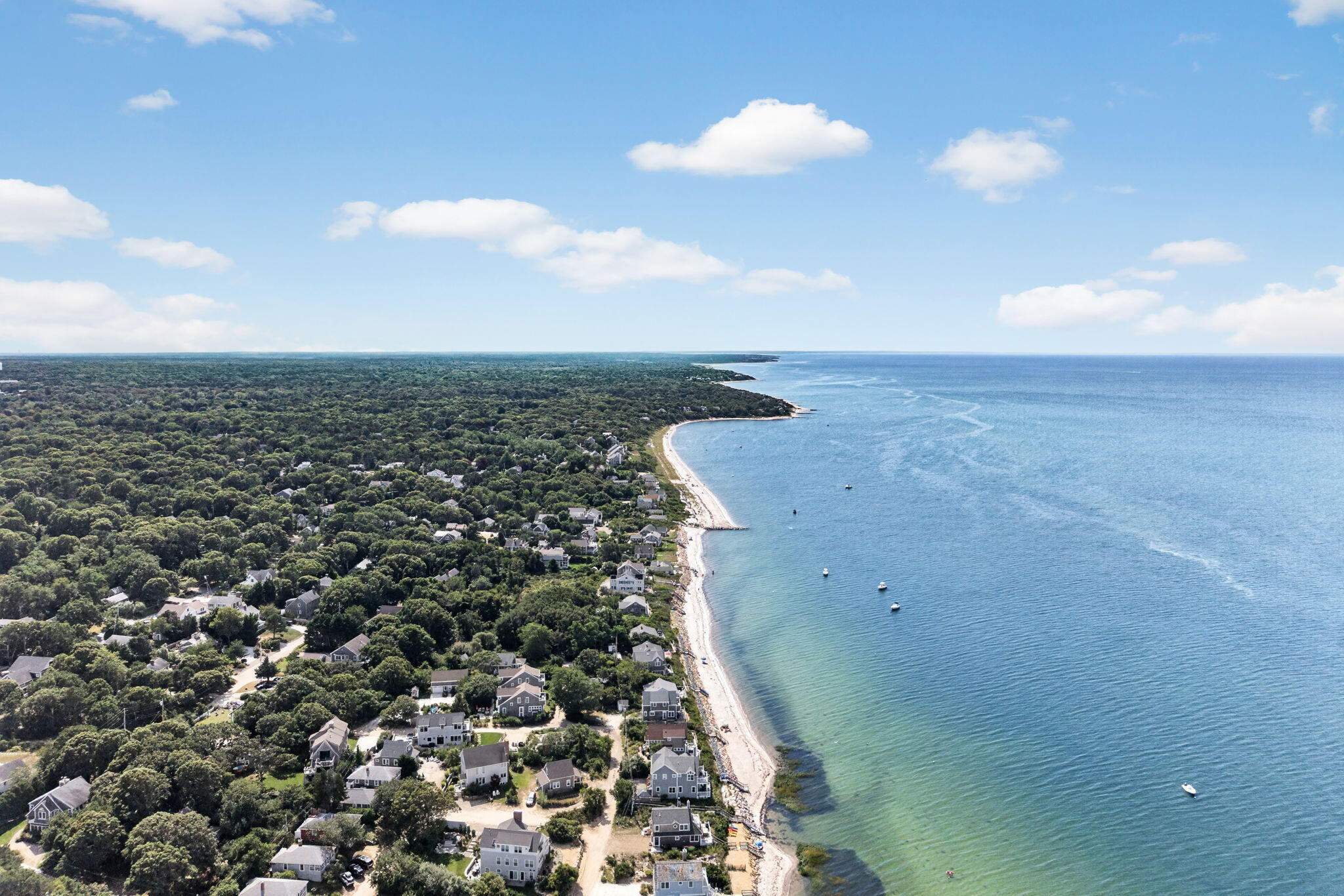 33 Gilbert Road Brewster, MA 02631 - Photo 52 of 60 20-DJI_20260903023844_0685_D