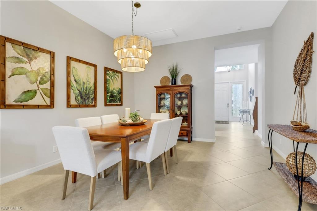 9176 Springview Loop Estero, FL 33928 - Photo 14 of 36