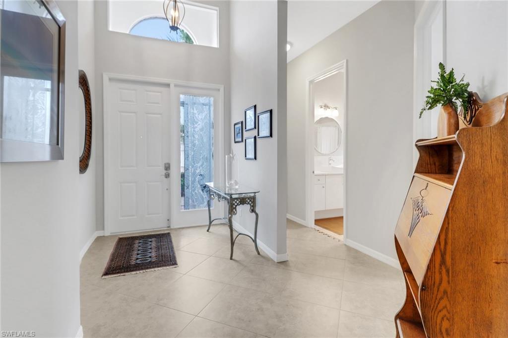 9176 Springview Loop Estero, FL 33928 - Photo 16 of 36