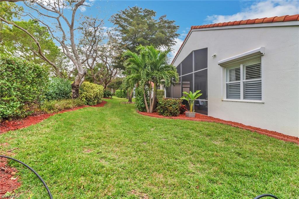 9176 Springview Loop Estero, FL 33928 - Photo 24 of 36