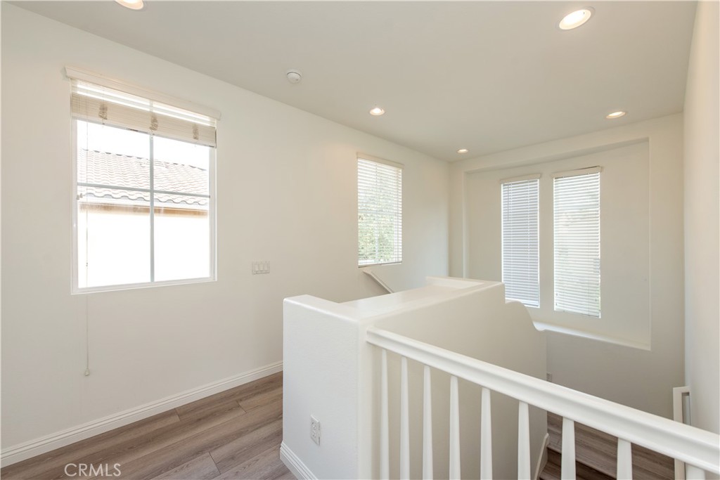 32 Sebastian Irvine, CA 92602 - Photo 16 of 51