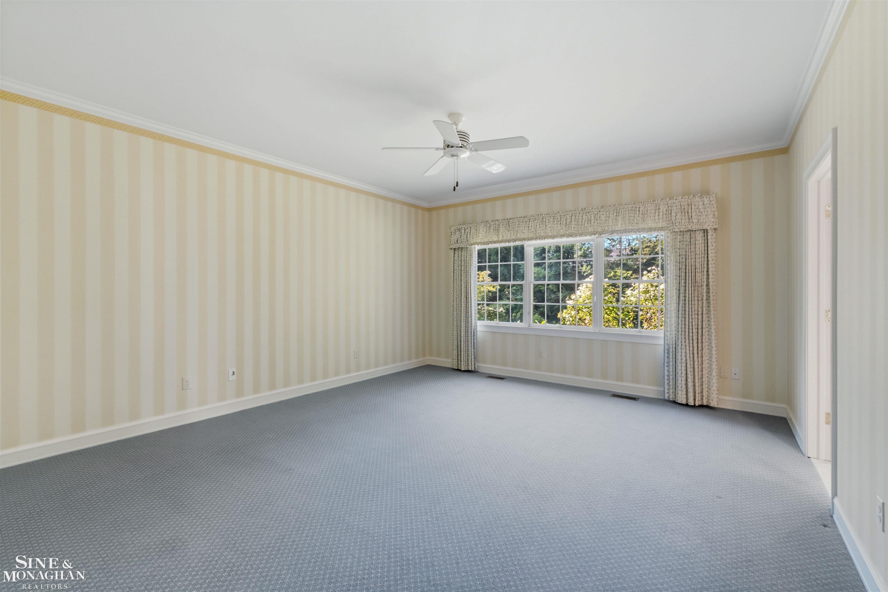 159 Cloverly Road Grosse Pointe Farms, MI 48236 - Photo 36 of 77 Gallery Image 36