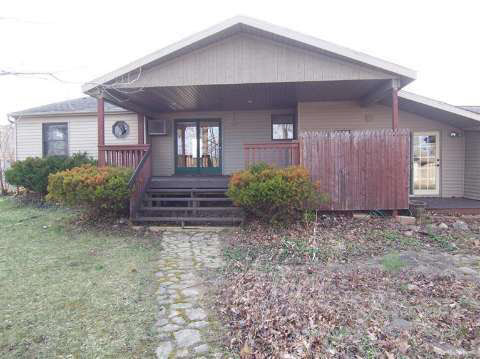 8472 North Seymour Road Flushing, MI 48433 - Photo 24 of 31 20398060-24.JPG
