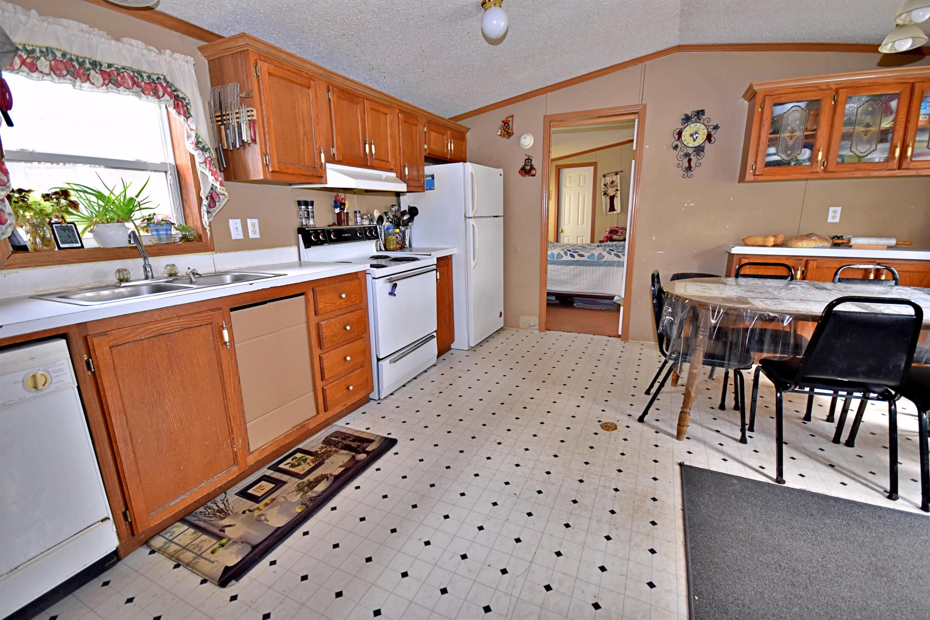 16608 12 Mile Road Leroy, MI 49655 - Photo 9 of 47