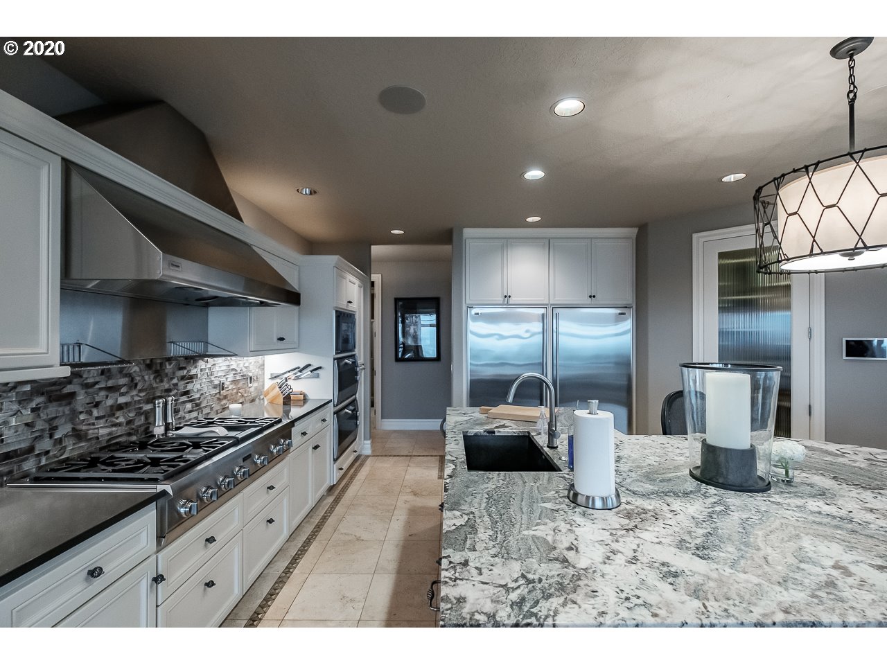 8236 Enchanted Ridge Court Southeast Turner, OR 97392 - Photo 12 of 32 Gallery Image 12