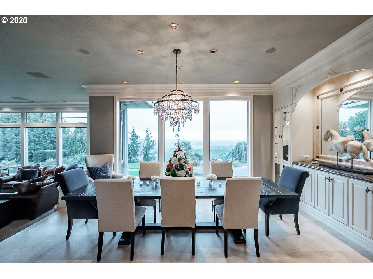 8236 Enchanted Ridge Court Southeast Turner, OR 97392 - Photo 14 of 32 Gallery Image 14