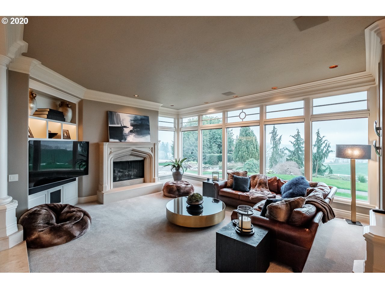 8236 Enchanted Ridge Court Southeast Turner, OR 97392 - Photo 17 of 32 Gallery Image 17