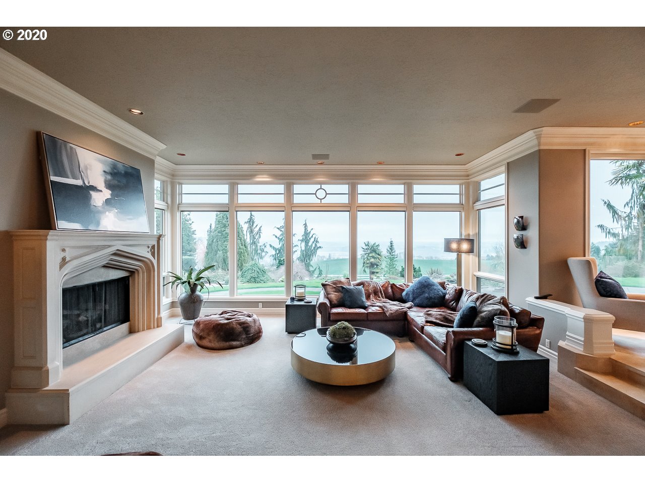 8236 Enchanted Ridge Court Southeast Turner, OR 97392 - Photo 18 of 32 Gallery Image 18