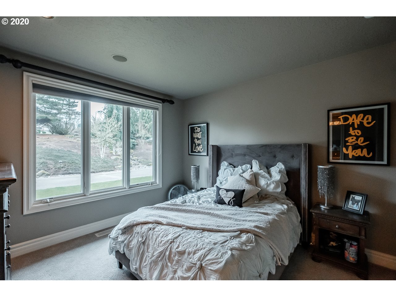 8236 Enchanted Ridge Court Southeast Turner, OR 97392 - Photo 25 of 32 Gallery Image 25