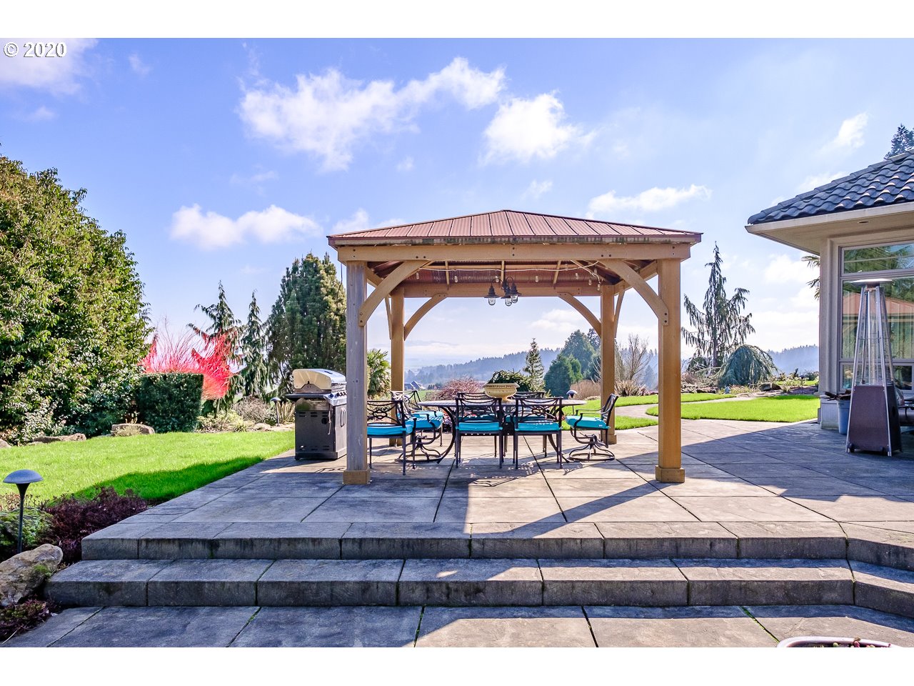 8236 Enchanted Ridge Court Southeast Turner, OR 97392 - Photo 28 of 32 Gallery Image 28