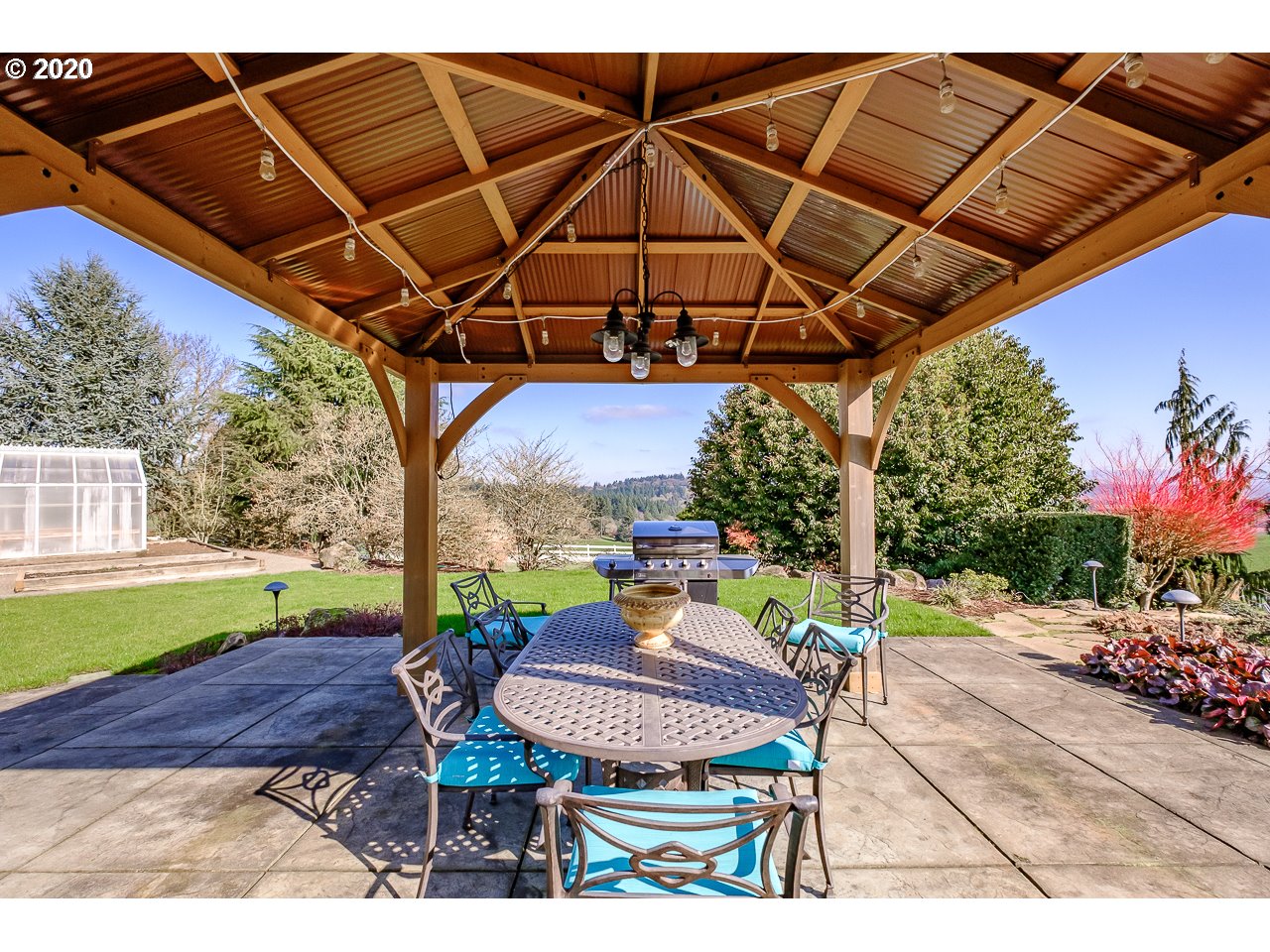 8236 Enchanted Ridge Court Southeast Turner, OR 97392 - Photo 29 of 32 Gallery Image 29